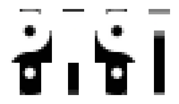 Minecraft скін по ніку gravehouse