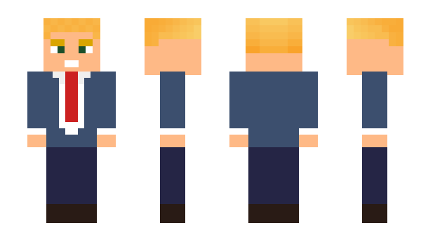 Minecraft скин по нику JPEC
