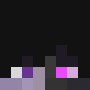Minecraft скин по нику SweatyOG