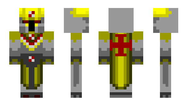 Minecraft скин по нику BadDecisions