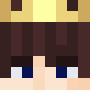 Minecraft скин по нику NOTGAMERTITAN04
