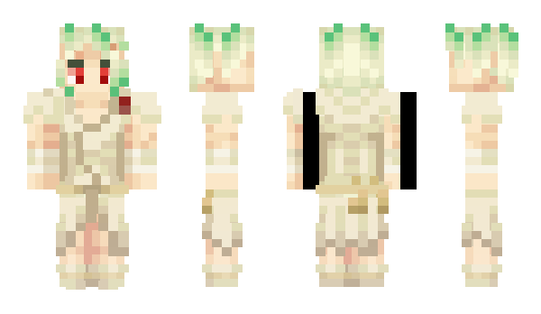 Minecraft скин по нику Dr_Ztone
