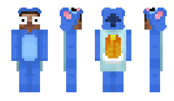 Minecraft скин по нику sphh