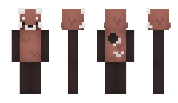 Minecraft скин по нику issssyy