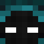 Minecraft skin Morsediux