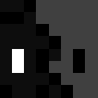 Minecraft скин по нику PiojoEA