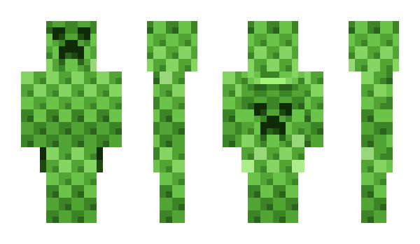 Minecraft skin tristaaaaaannnnn