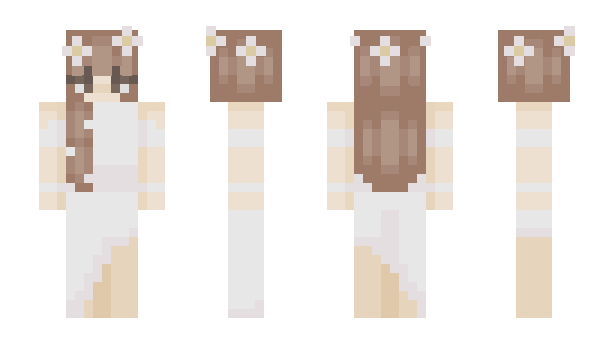 Minecraft скін по ніку jefepstein