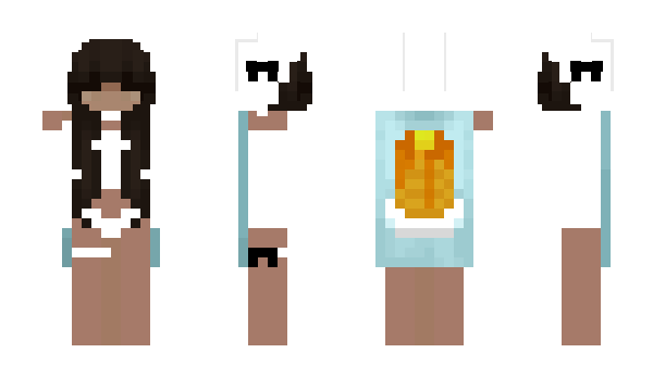 Minecraft skin Daddy_Nexuss_07