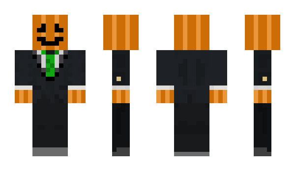 Minecraft skin darkniights