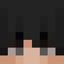 Minecraft скін по ніку newtmazerunner