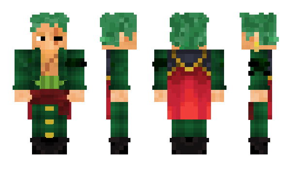 Minecraft скин по нику TaRToN