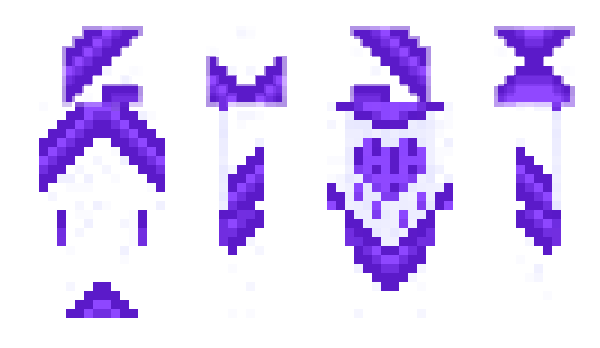 Minecraft скин по нику lkzfps