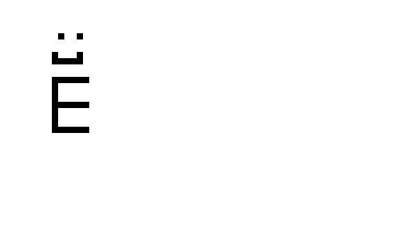 Minecraft скин по нику ENSg