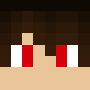 Minecraft скин по нику TITAMM