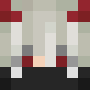 Minecraft skin _feather