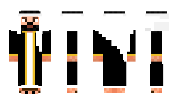 Minecraft скин по нику jsjxx