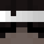 Minecraft skin 9cents