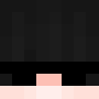 Minecraft skin umut12098mc