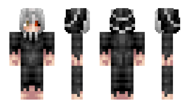 Minecraft skin next_12342_11