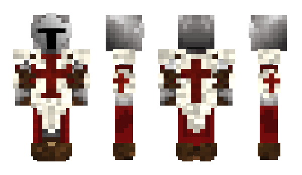 Minecraft скин по нику bogXTER