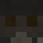 Minecraft скин по нику akm5