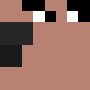 Minecraft skin whyWolder