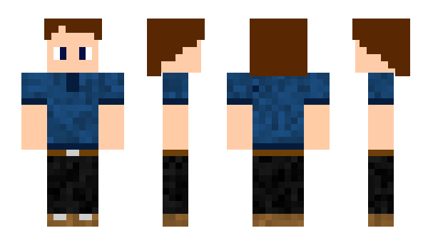 Minecraft скин по нику dmarcp