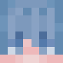 Minecraft skin SheivCyro