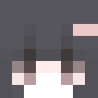 Minecraft skin CHAMPA_00