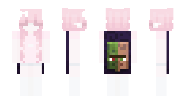 Minecraft скин по нику exye