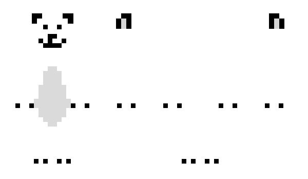 Minecraft skin IDQQ