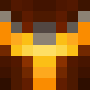 Minecraft скин по нику Senose