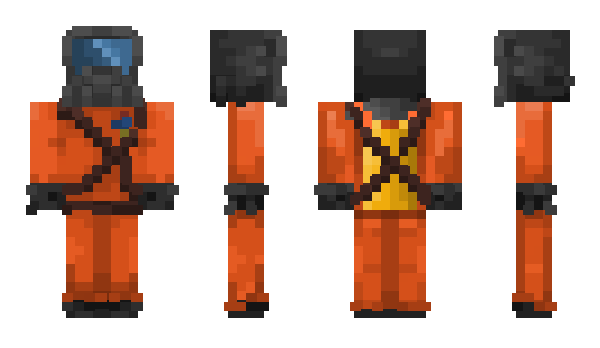 Minecraft скин по нику dfdfdfdfdfdfdf