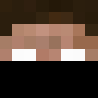 Minecraft скін по ніку PN99