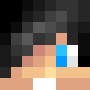 Minecraft скін по ніку TheIans