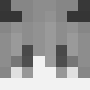 Minecraft скин по нику Zuuke
