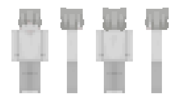 Minecraft скин по нику ___Whyper___