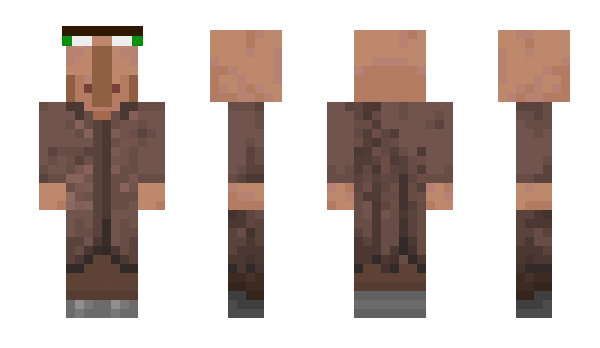 Minecraft skin wendy12345