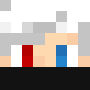 Minecraft skin ELBARTONUS