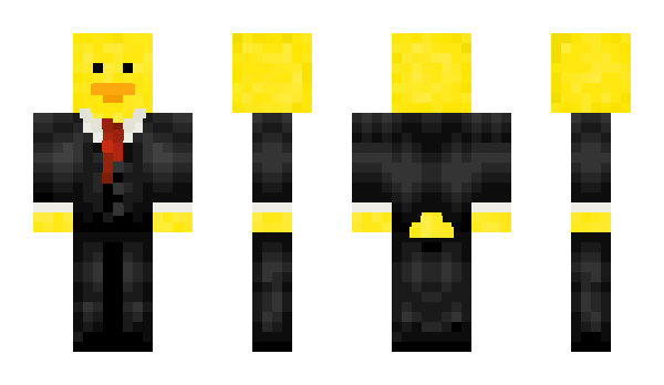 Minecraft скин по нику kelecccc