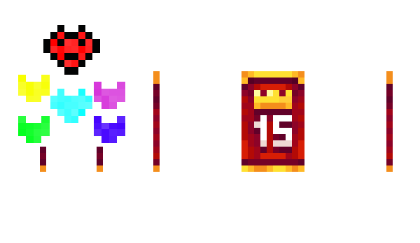 Minecraft скин по нику vlyt