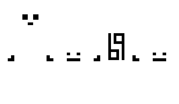 Minecraft skin Yoieee