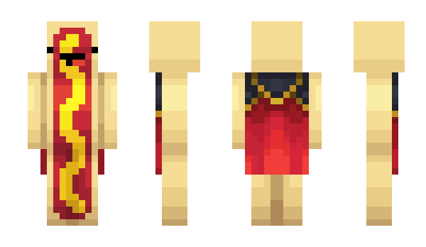 Minecraft скин по нику nba2k14