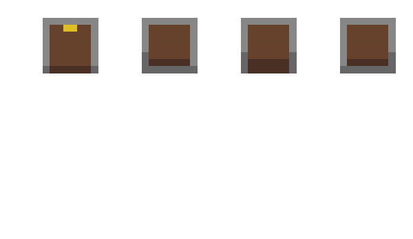 Minecraft скин по нику Kzics