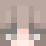 Minecraft skin AyinShee