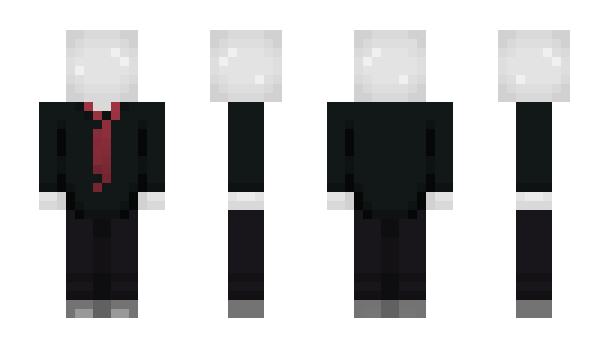 Minecraft скин по нику Meme_Star