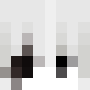 Minecraft скин по нику uvrr