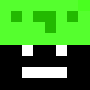 Minecraft skin Winx_MC