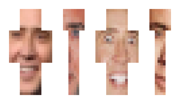 Minecraft skin timcheese